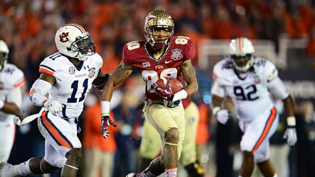 140611111552-rashad-greene-bag-single-image-cut.jpg